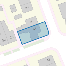 Perceel GBV00-C-4439