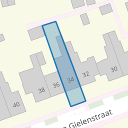 Perceel GBV00-C-4440