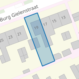 Perceel GBV00-C-4442