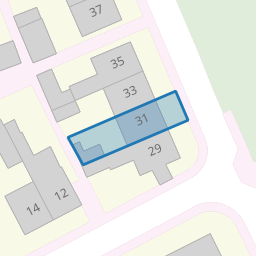 Perceel GBV00-C-4444