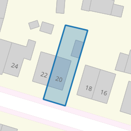 Perceel GBV00-C-4447