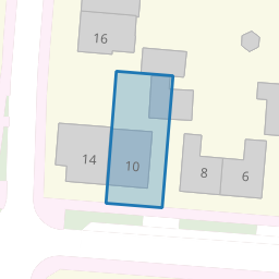 Perceel GBV00-C-4451