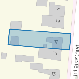 Perceel GBV00-C-4452
