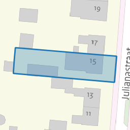 Perceel GBV00-C-4453