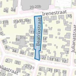 Perceel GBV00-C-4456