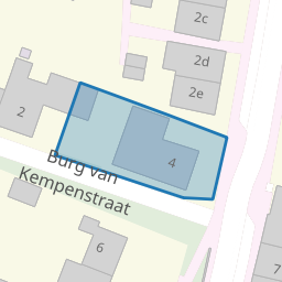 Perceel GBV00-C-4472