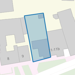 Perceel GBV00-C-4473