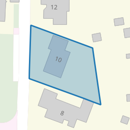 Perceel GBV00-C-4475