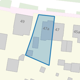 Perceel GBV00-C-4478