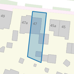 Perceel GBV00-C-4479