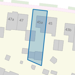 Perceel GBV00-C-4480