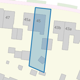 Perceel GBV00-C-4481