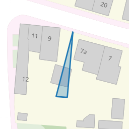 Perceel GBV00-C-4493