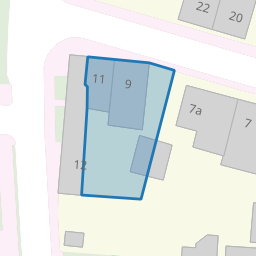 Perceel GBV00-C-4495