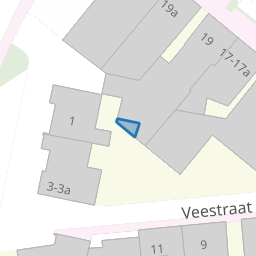 Perceel GBV00-C-4496