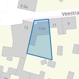 Perceel GBV00-C-4499