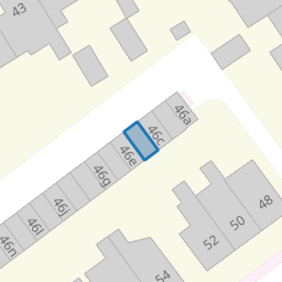 Perceel GBV00-C-4504