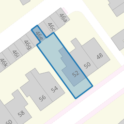 Perceel GBV00-C-4505