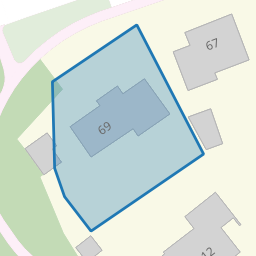 Perceel GBV00-C-4506