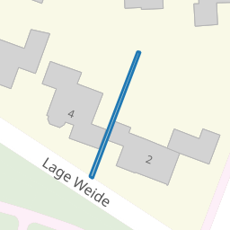 Perceel GBV00-C-4508