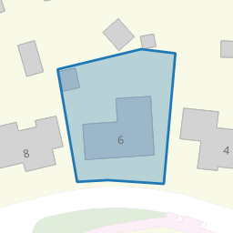 Perceel GBV00-C-4510