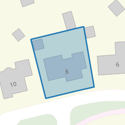 Perceel GBV00-C-4511