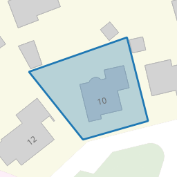 Perceel GBV00-C-4512