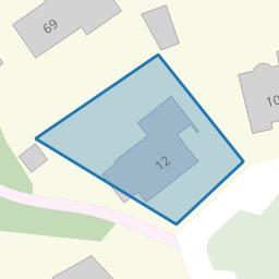 Perceel GBV00-C-4513