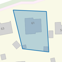 Perceel GBV00-C-4514