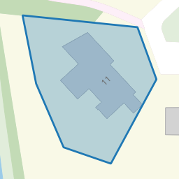 Perceel GBV00-C-4523