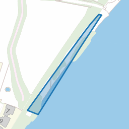 Perceel GBV00-C-4557