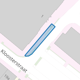 Perceel GBV00-C-4559