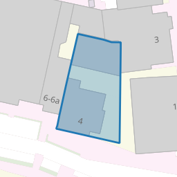 Perceel GBV00-C-4561