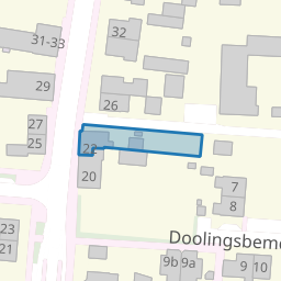 Perceel GBV00-C-4562