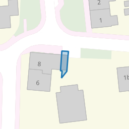 Perceel GBV00-C-4564