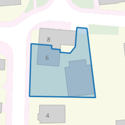 Perceel GBV00-C-4565