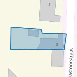 Perceel GBV00-C-4567