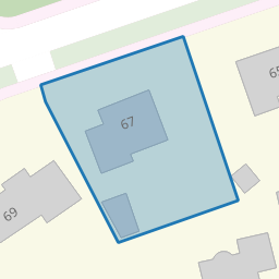 Perceel GBV00-C-4571