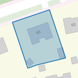 Perceel GBV00-C-4572