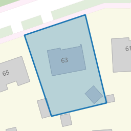 Perceel GBV00-C-4573