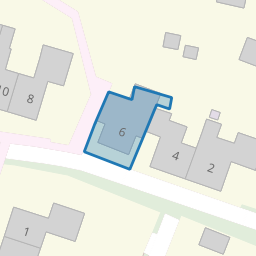 Perceel GBV00-C-4575