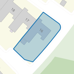 Perceel GBV00-C-4576