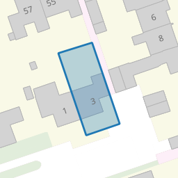 Perceel GBV00-C-4613