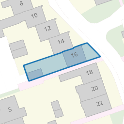 Perceel GBV00-C-4628