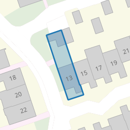 Perceel GBV00-C-4630