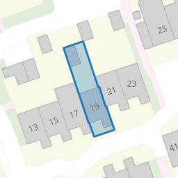 Perceel GBV00-C-4633