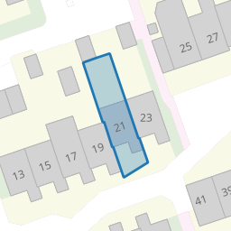 Perceel GBV00-C-4634