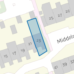 Perceel GBV00-C-4635