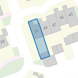 Perceel GBV00-C-4636