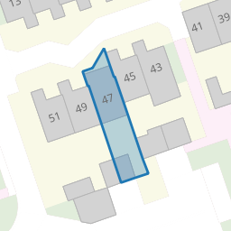 Perceel GBV00-C-4638